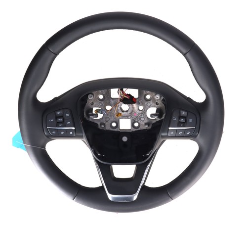 Volante ford transit v363 - volante,