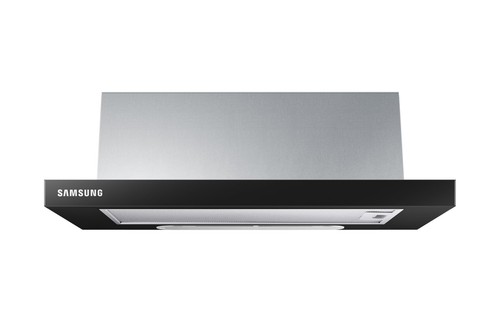 Cappa aspirante classe c - cappa, cm