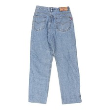 Jeans Wampum - 30W UK 10