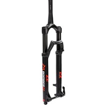 Marzocchi 5 150mm - 34, z2