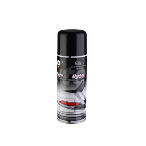 Spray lubrificante byte - spray,