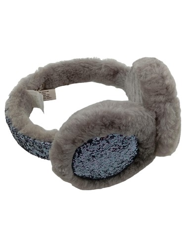 Ugg scaldaorecchie donna - ugg,