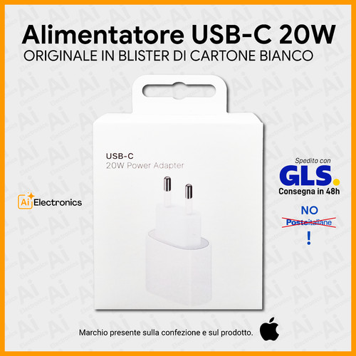 Caricatore caricabatteria - caricatore,