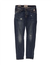 Jeans uomo ROY ROGERS slim