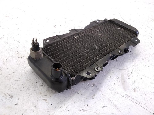 Honda spazio 250 radiatore - cn,