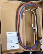 Blanco 527490 culina - 527490, ii