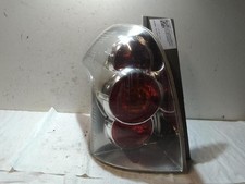 815610F060 fanale posteriore