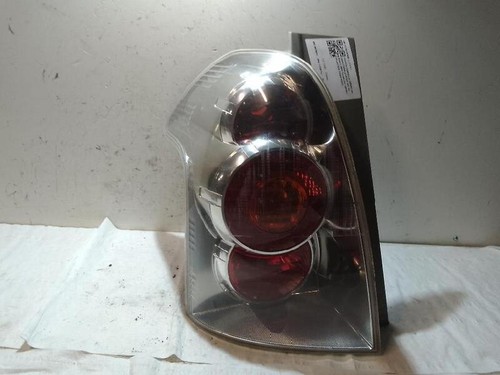 815610f060 fanale posteriore - 815610f060,