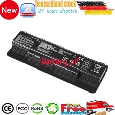 Batteria per ASUS N551J N551JB