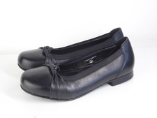 PAVERS scarpe da ballo piatte