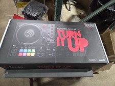 Hercules DJ Control Inpulse T7
