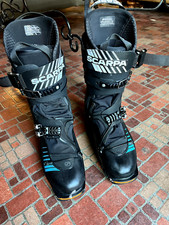 New scarpa 2025 - xt, (mondo
