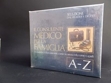 IL CONSULENTE MEDICO PER LA