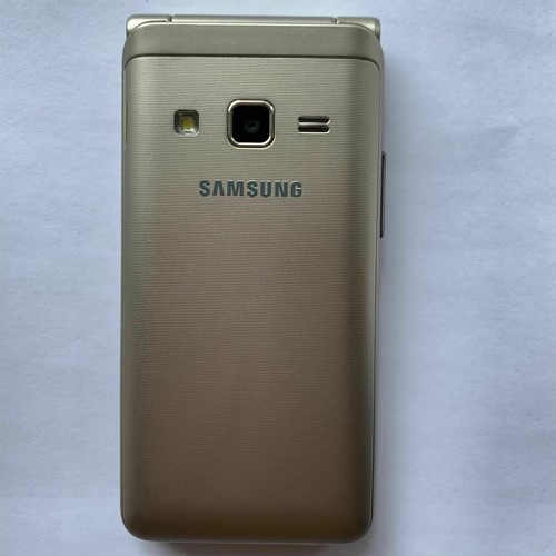 Smartphone originale sbloccato