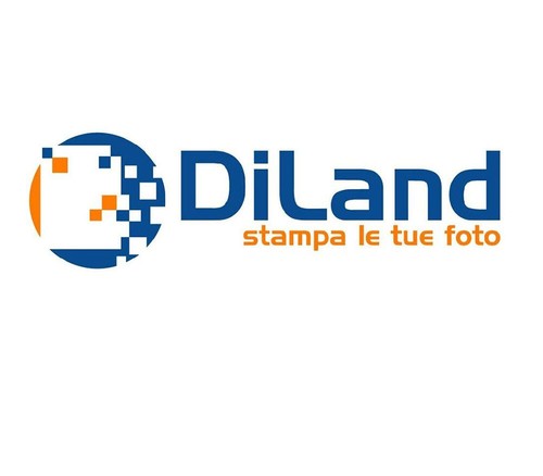 Diland kiosck software - diland,