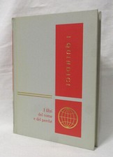 I Quindici - Volume n.4 1968 -