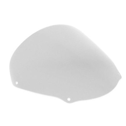 Cupolino mra standard maxi - mra,