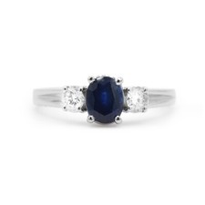 Anello uomo oro giallo 18kt - in,
