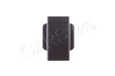 Copertura Moto Originale BMW Mount Cradle Navigator V Navigator VI Accessori