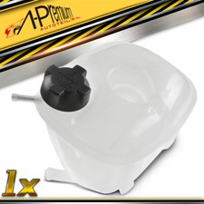 Espansione con Coperchio per