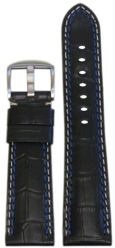 Cinturino orologio xl - orologio,