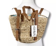 NUOVO XIX Palms The Shore