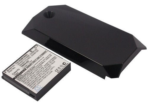 Batteria per o2 xda - 3,7,