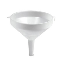 Imbuto da Cucina in Plastica
