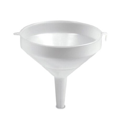 Imbuto cucina plastica - cucina, in