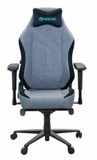 NACON Sedia Gaming Universale