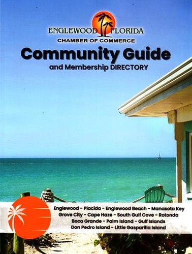 Englewood visitors vacation - visitors,