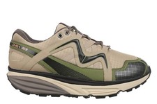 Mbt scarpe uomo - mbt,