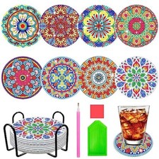 Regalo Bambina 9 10 11 12