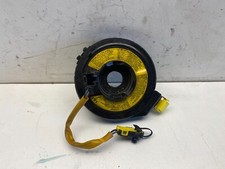 CONTATTO SPIRALATO KIA Picanto 1 Serie  2004 2010 Benzina  *HM0.155.0768* A2867