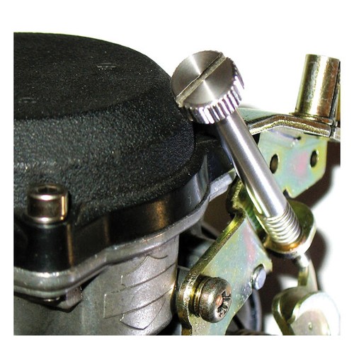 Cvp leerlaufeinstellschraube - cvp,