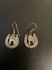 Genuine Sterling Silver
