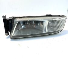 FENDINEBBIA ANTERIORE SINISTRO MAN TGX 18.440 (2007 - 2011) ANT SX