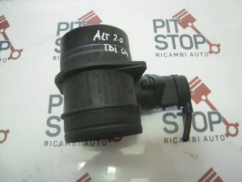 0281002461 debimetro seat - 0281002461,