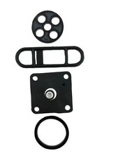 Kit di riparazione per