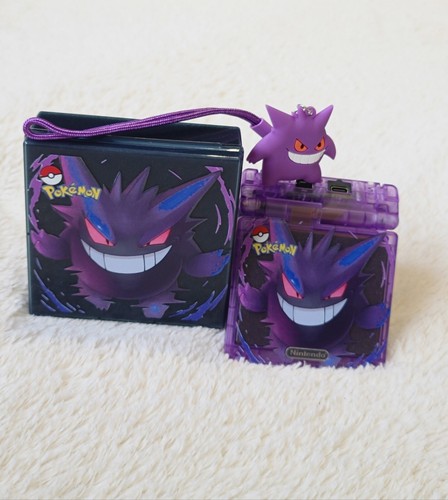 Nintendo game boy - nintendo,