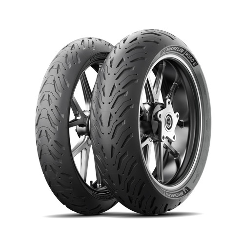Gomme moto michelin 120 - moto, 120/70