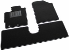 Tappeti Moquette Auto per