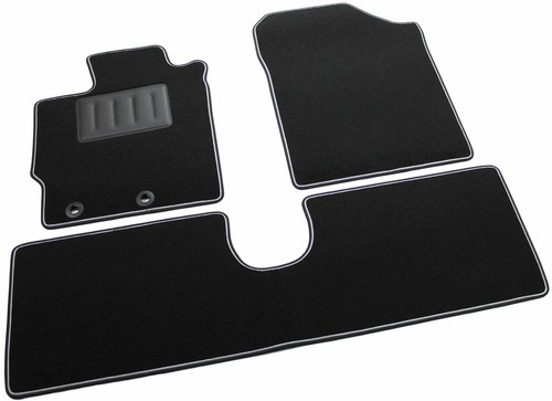 Tappeti moquette auto - tappeti,