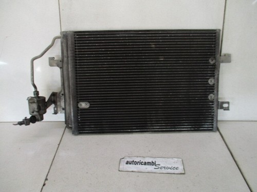 1685000454 radiatore - 1685000454,
