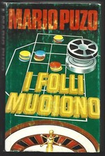 Mario puzo folli - mario,