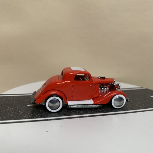 Hot wheels personalizzato - hot,
