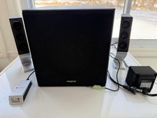 Creative Labs I-Trigue 3300