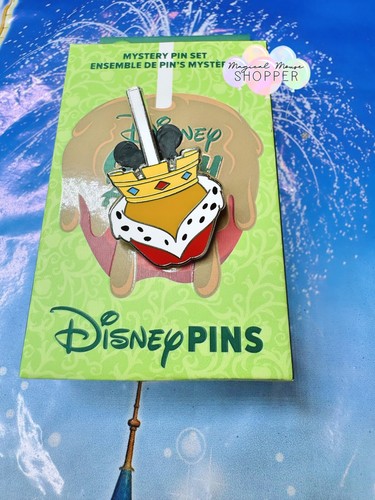 Disney parks 2024candy apple - parks,