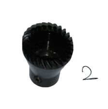 Ingranaggio Macchina Cucire