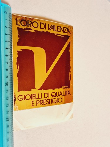 Adesivo oro valenza - adesivo, di